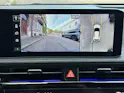 Kia EV6 84 kWh GT-Line 4x4