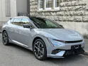 Kia EV6 84 kWh GT-Line 4x4