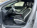 Kia EV6 84 kWh GT-Line 4x4