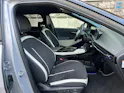 Kia EV6 84 kWh GT-Line 4x4