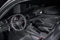 Porsche Cayman 3.8  GT4