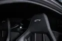 Porsche Cayman 3.8  GT4