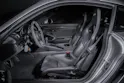 Porsche Cayman 3.8 GT4