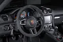 Porsche Cayman 3.8  GT4