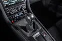 Porsche Cayman 3.8  GT4