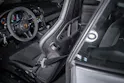 Porsche Cayman 3.8  GT4