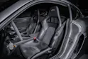 Porsche Cayman 3.8  GT4