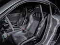 Porsche Cayman 3.8 GT4
