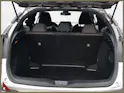 Toyota C-HR 1.8 VVTi HSD Premium