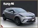 Toyota C-HR 1.8 VVTi HSD Premium