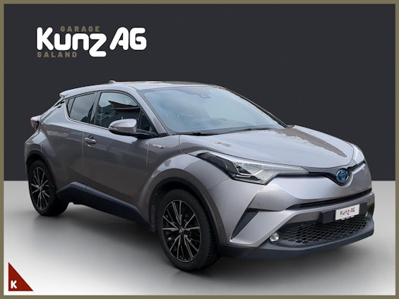 Vehicle image 7 Vehicle image 7