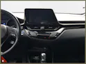 Toyota C-HR 1.8 VVTi HSD Premium