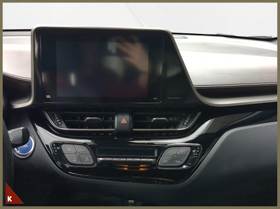 Vehicle image 15 Vehicle image 15