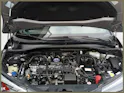 Toyota C-HR 1.8 VVTi HSD Premium