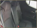 Toyota C-HR 1.8 VVTi HSD Premium