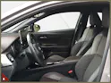 Toyota C-HR 1.8 VVTi HSD Premium