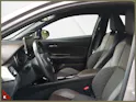 Toyota C-HR 1.8 VVTi HSD Premium