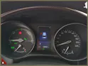 Toyota C-HR 1.8 VVTi HSD Premium