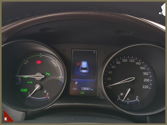 Vehicle image 10 Vehicle image 10