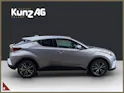 Toyota C-HR 1.8 VVTi HSD Premium