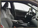 Toyota C-HR 1.8 VVTi HSD Premium