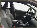 Toyota C-HR 1.8 VVTi HSD Premium