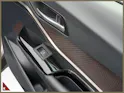 Toyota C-HR 1.8 VVTi HSD Premium
