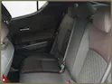 Toyota C-HR 1.8 VVTi HSD Premium