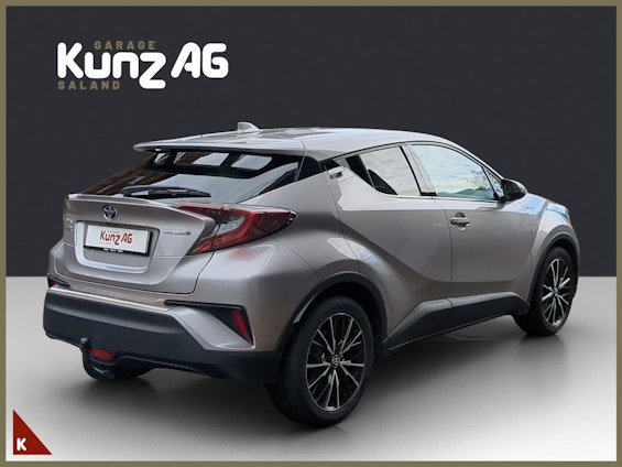 Vehicle image 5 Vehicle image 5