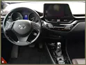 Toyota C-HR 1.8 VVTi HSD Premium