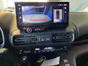 Toyota Proace City Verso L2 1.5 HDi 130 Trend
