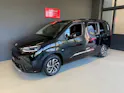 Toyota Proace City Verso L2 1.5 HDi 130 Trend