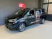 Toyota Proace City Verso L2 1.5 HDi 130 Trend