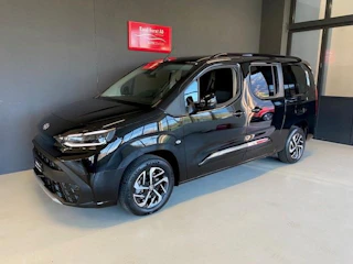 Fahrzeugbild [object Object] [object Object]