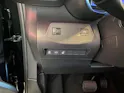 Toyota Proace City Verso L2 1.5 HDi 130 Trend