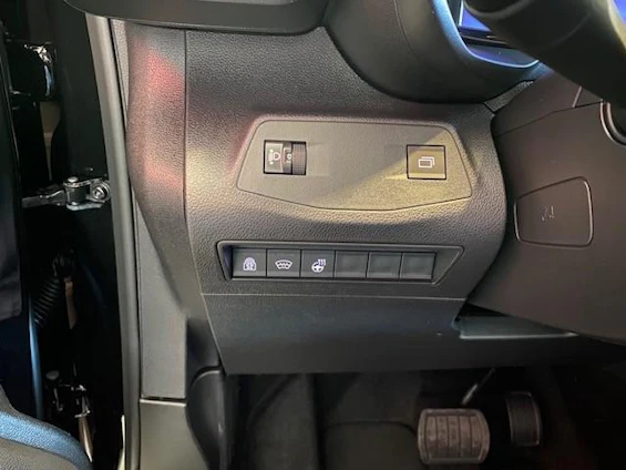 Fahrzeugbild 14 Fahrzeugbild 14