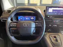 Toyota Proace City Verso L2 1.5 HDi 130 Trend