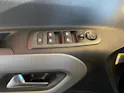 Toyota Proace City Verso L2 1.5 HDi 130 Trend