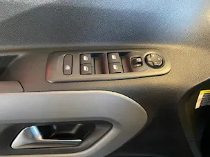 Toyota Proace City Verso L2 1.5 HDi 130 Trend