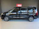 Toyota Proace City Verso L2 1.5 HDi 130 Trend