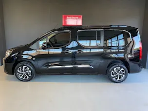 Toyota Proace City Verso L2 1.5 HDi 130 Trend
