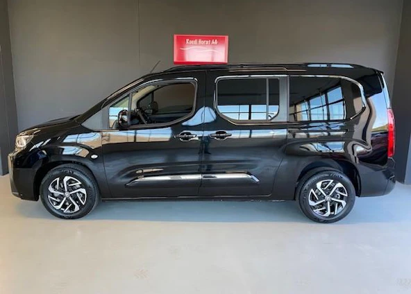 Fahrzeugbild 2 Fahrzeugbild 2