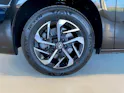 Toyota Proace City Verso L2 1.5 HDi 130 Trend