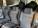 Toyota Proace City Verso L2 1.5 HDi 130 Trend