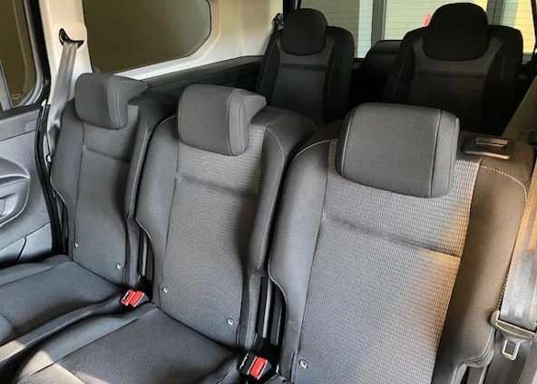 Fahrzeugbild 7 Fahrzeugbild 7