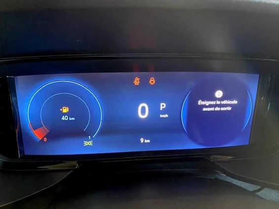 Fahrzeugbild 11 Fahrzeugbild 11