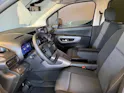 Toyota Proace City Verso L2 1.5 HDi 130 Trend
