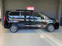 Toyota Proace City Verso L2 1.5 HDi 130 Trend