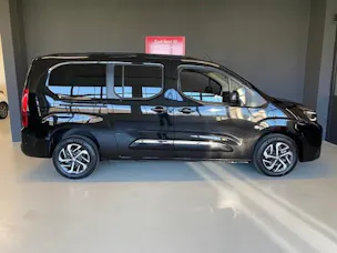 Toyota Proace City Verso L2 1.5 HDi 130 Trend