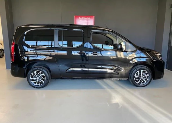 Fahrzeugbild 3 Fahrzeugbild 3